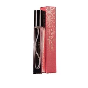 Hotel Collection Aroma360 Perfume - red